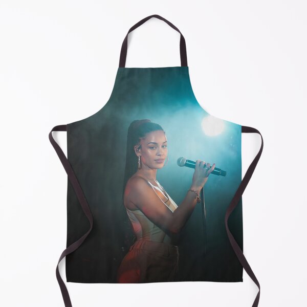 Item preview, Jorja smith Classic designed and sold by particiaze28.