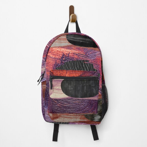 Item preview, still on the mountain, climbing designed and sold by Swooncake Press.