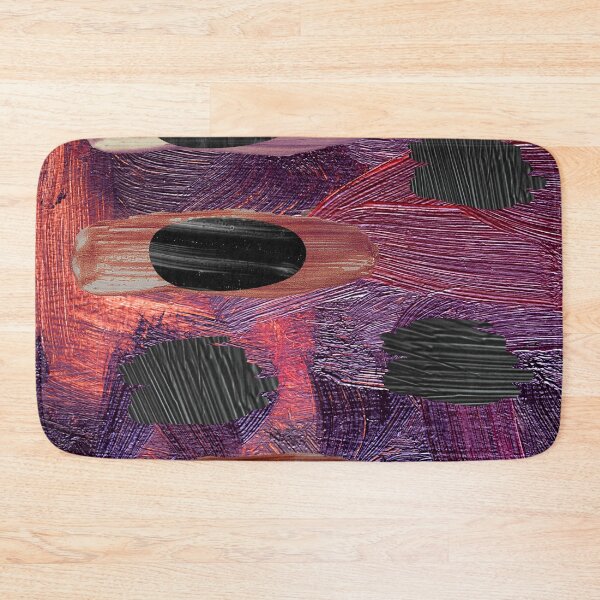 Item preview, still on the mountain, climbing designed and sold by Swooncake Press.