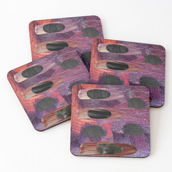 Item preview, still on the mountain, climbing designed and sold by Swooncake Press.
