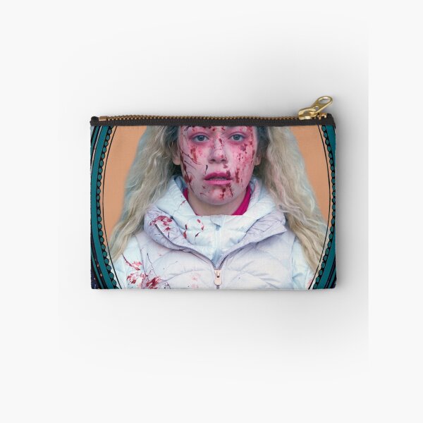 Item preview, Helena Portrait designed and sold by ziggylou2.
