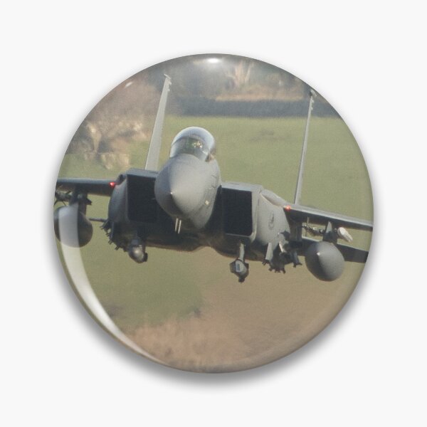 Item preview, USAF F15  designed and sold by Derren Jones.