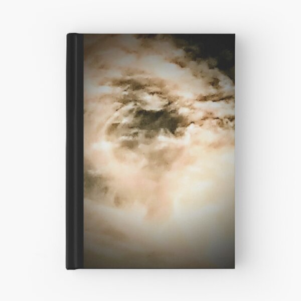 Item preview, EMERGENCE II designed and sold by PCCARES.