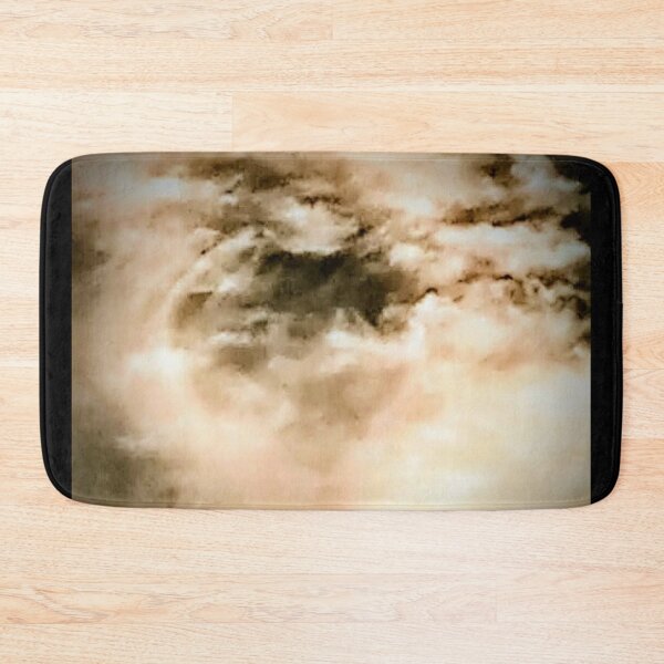 Item preview, EMERGENCE II designed and sold by PCCARES.