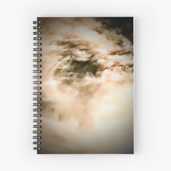 Item preview, EMERGENCE II designed and sold by PCCARES.