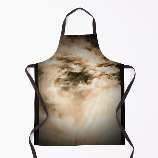 Item preview, EMERGENCE II designed and sold by PCCARES.