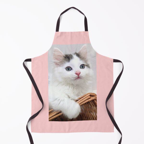 Item preview, Cute kitten designed and sold by Fluffycat2020.