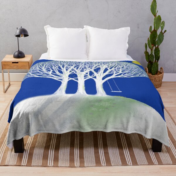 Item preview, Welcome Spring designed and sold by JzArt.