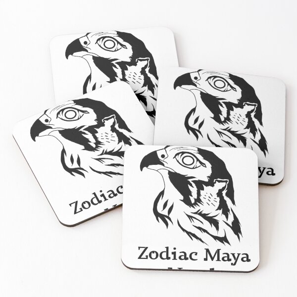 Item preview, Hawk designed and sold by Mr-AAZ.