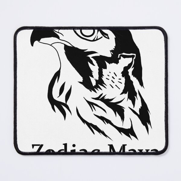 Item preview, Hawk designed and sold by Mr-AAZ.