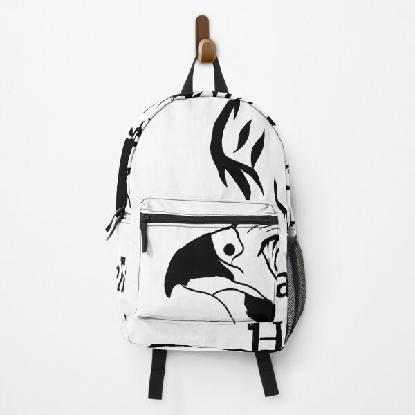 Item preview, Hawk designed and sold by Mr-AAZ.