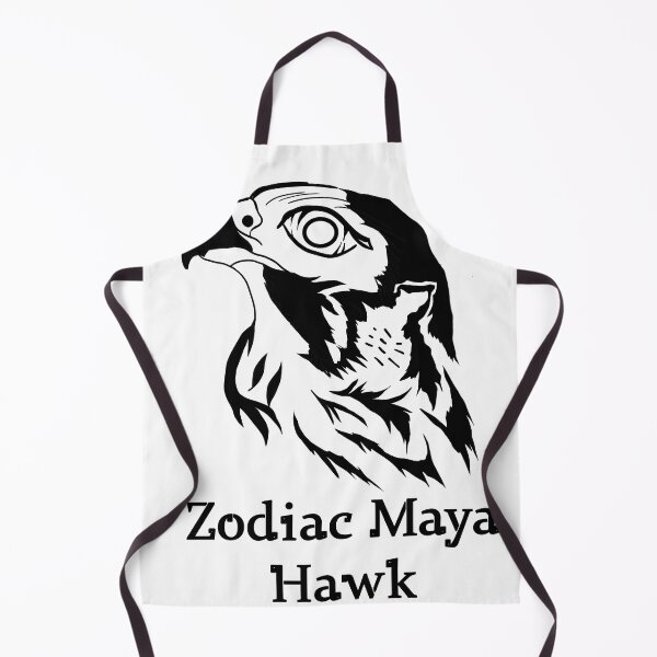 Item preview, Hawk designed and sold by Mr-AAZ.