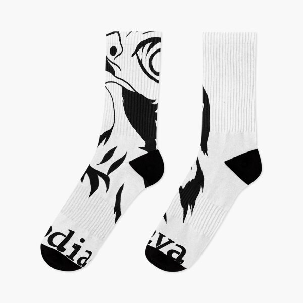 Item preview, Hawk designed and sold by Mr-AAZ.