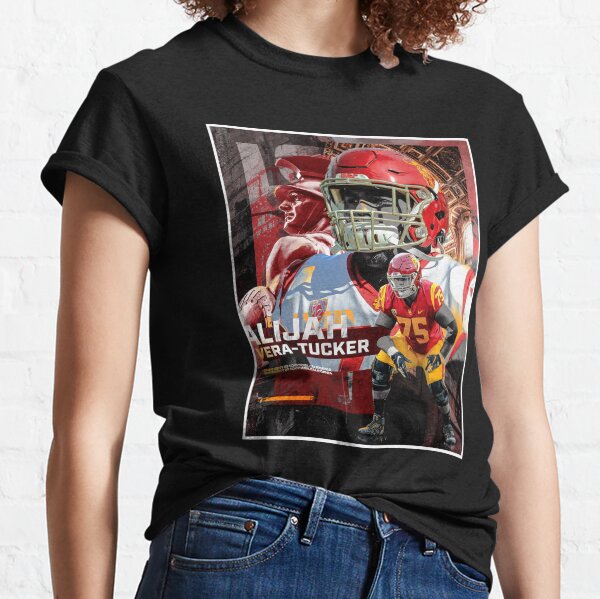 Mrs Ovechkin Womens Tee Shirt Pick Size Color Petite Regular 