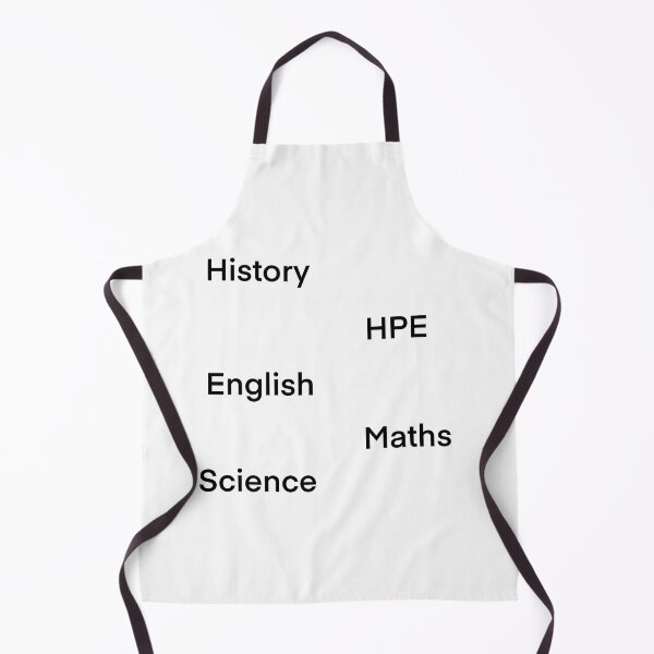 Item preview, School Subject Label Pack designed and sold by ArtbyLucy27.