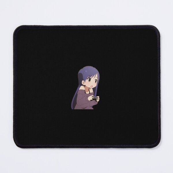 Item preview, Animi designed and sold by Steven Dawson.