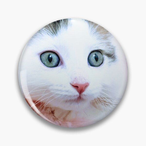 Item preview, Cute kitten designed and sold by Fluffycat2020.