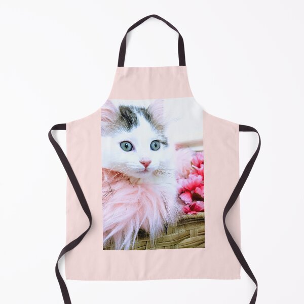 Item preview, Cute kitten designed and sold by Fluffycat2020.