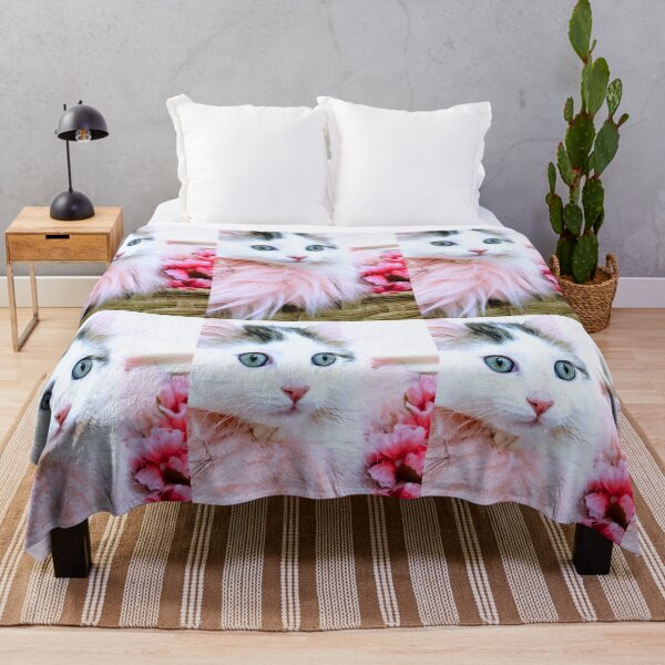 Item preview, Cute kitten designed and sold by Fluffycat2020.