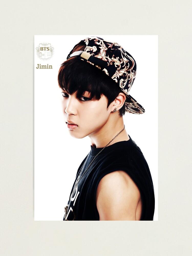 BTS Jhope, 2 Cool 4 Skool photoshoot.  Essential T-Shirt for Sale by  Niyuha