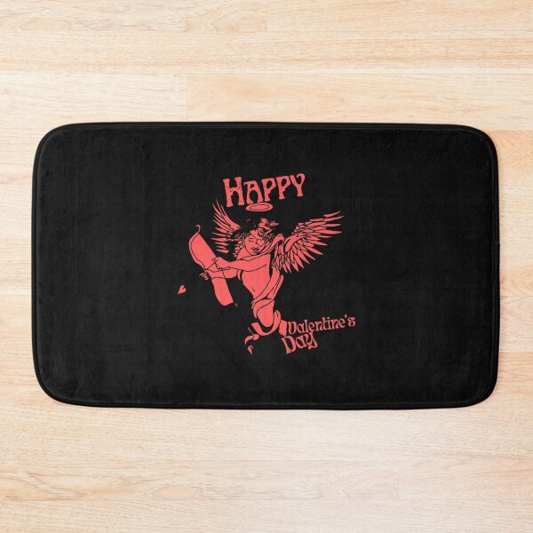 Item preview, Tendances populaires loufoques drôles de Cupidon pour la Saint-Valentin  designed and sold by ChristinaUrban.