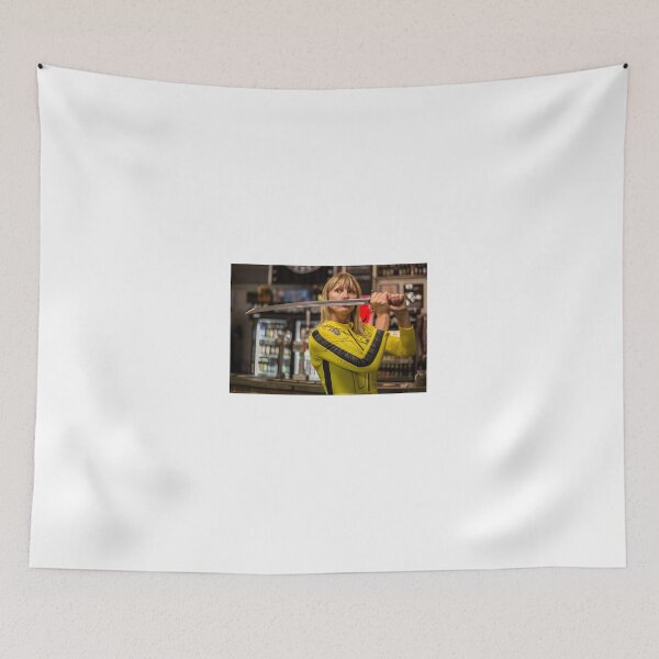 Item preview, Hullywood Icon - Liesel Cobby designed and sold by Quentin Budworth.