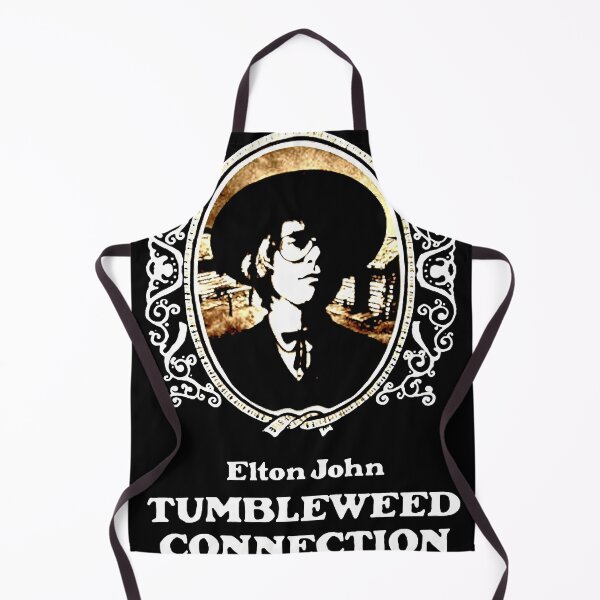 Item preview, Tumbleweed Connection Essential designed and sold by JanetJune.