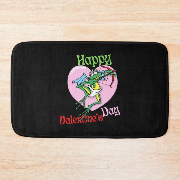 Item preview, Tendances populaires loufoques drôles de Cupidon pour la Saint-Valentin designed and sold by ChristinaUrban.