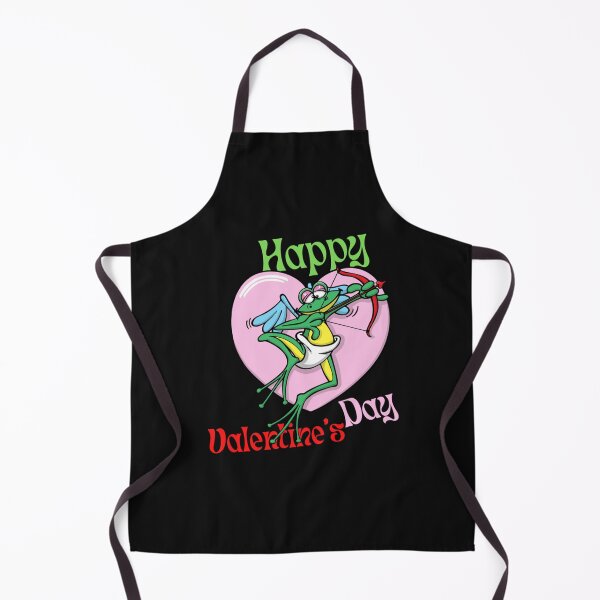 Item preview, Tendances populaires loufoques drôles de Cupidon pour la Saint-Valentin designed and sold by ChristinaUrban.
