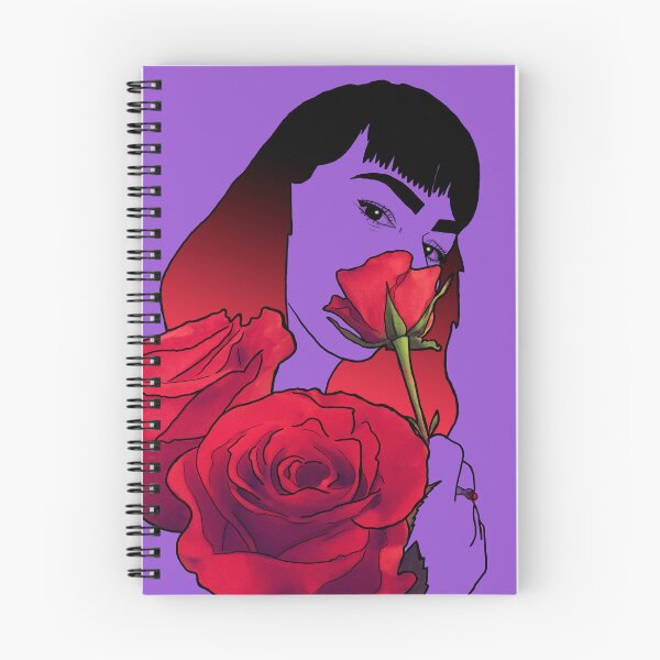 Item preview, stop and smell the roses designed and sold by Ms. Aitch.