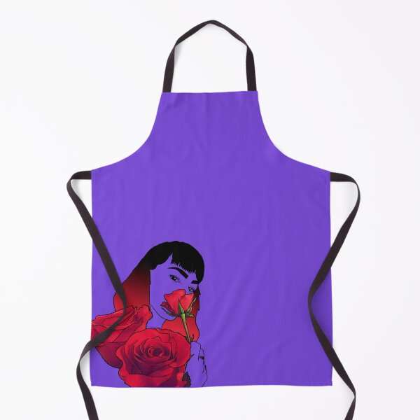 Item preview, stop and smell the roses designed and sold by Ms. Aitch.