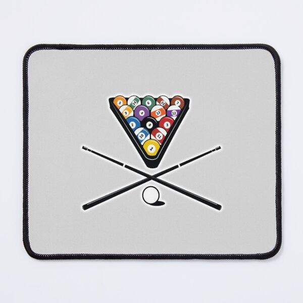 Item preview, Pool equipment.   designed and sold by ArrowsAndApple.