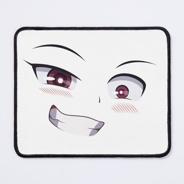 Item preview, Animi designed and sold by Steven Dawson.