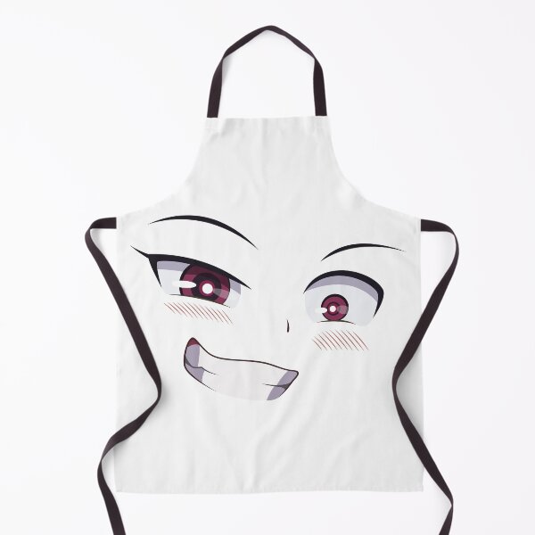 Item preview, Animi designed and sold by Steven Dawson.