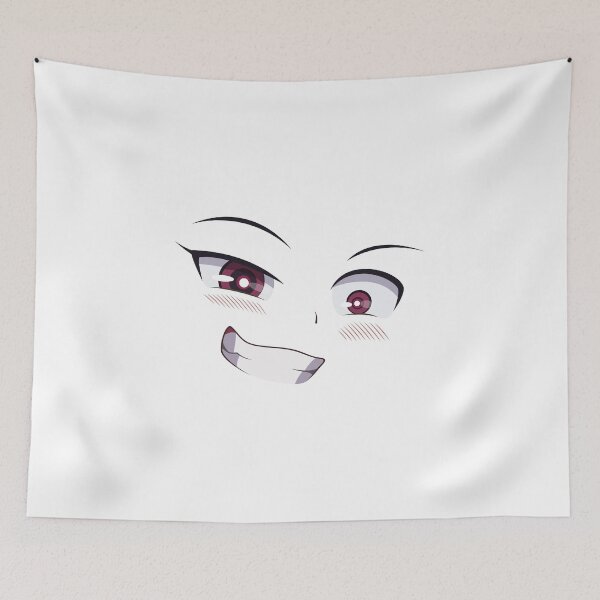 Item preview, Animi designed and sold by Steven Dawson.