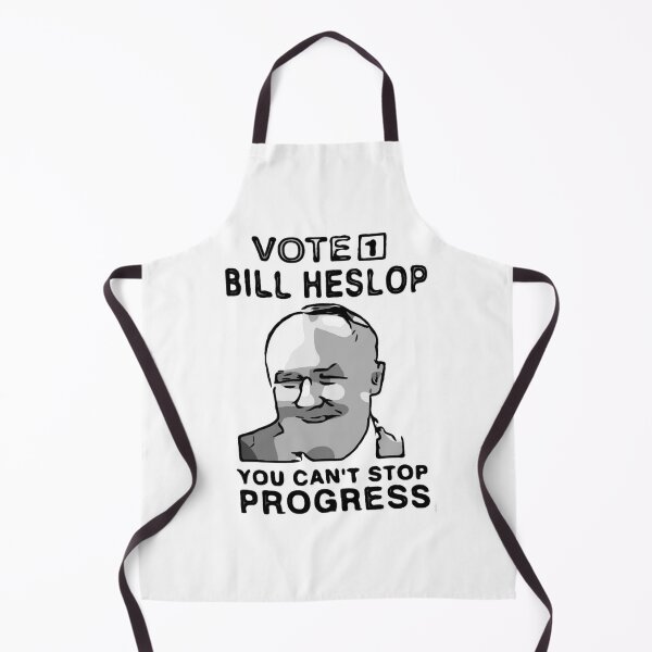 Item preview, You cant stop progress designed and sold by Wearablepsa.