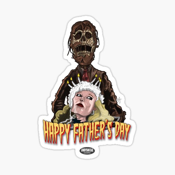 Item preview, Nathan Grantham designed and sold by andysocial.