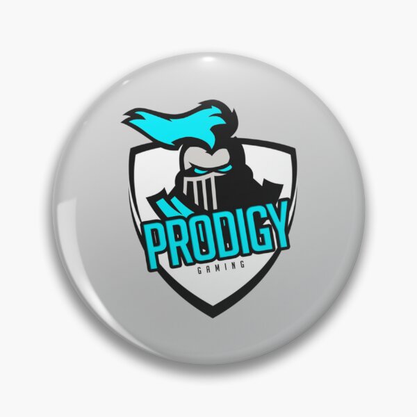 Item preview, prodigy  , sublimation tees, music band s, shirt for men, band fan, Prodigy Ant designed and sold by ArrowsAndApple.
