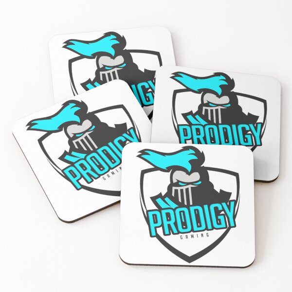 Item preview, prodigy  , sublimation tees, music band s, shirt for men, band fan, Prodigy Ant designed and sold by ArrowsAndApple.