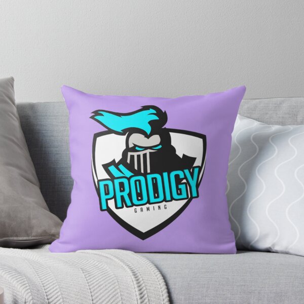 Item preview, prodigy  , sublimation tees, music band s, shirt for men, band fan, Prodigy Ant designed and sold by ArrowsAndApple.