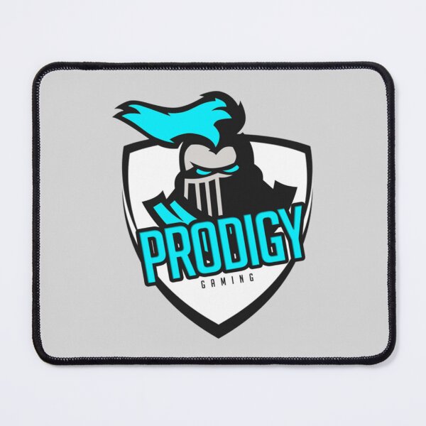 Item preview, prodigy  , sublimation tees, music band s, shirt for men, band fan, Prodigy Ant designed and sold by ArrowsAndApple.