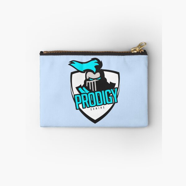Item preview, prodigy  , sublimation tees, music band s, shirt for men, band fan, Prodigy Ant designed and sold by ArrowsAndApple.