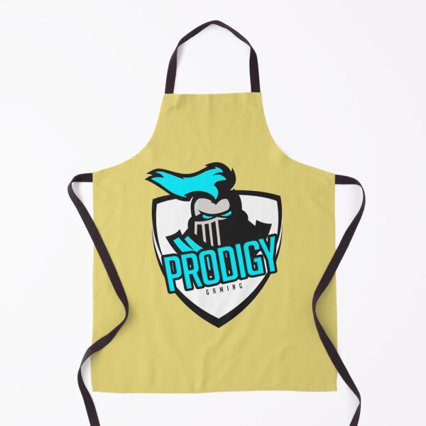 Item preview, prodigy  , sublimation tees, music band s, shirt for men, band fan, Prodigy Ant designed and sold by ArrowsAndApple.