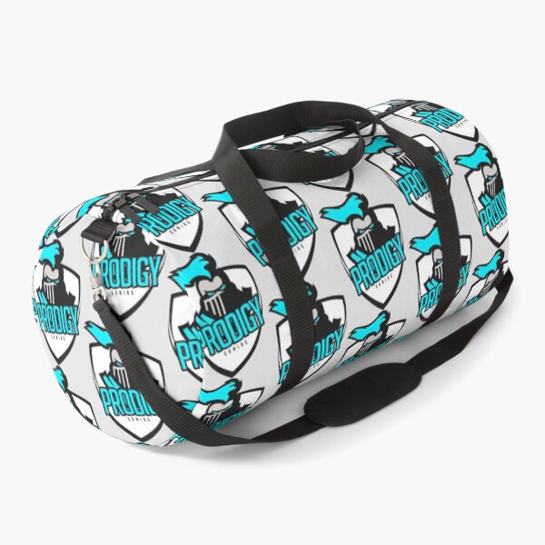 Item preview, prodigy , sublimation tees, music band s, shirt for men, band fan, Prodigy Ant designed and sold by ArrowsAndApple.