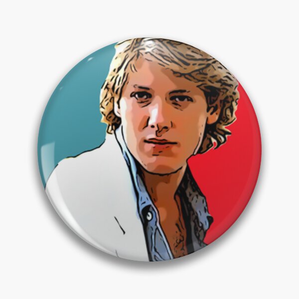 Item preview, James Spader designed and sold by BrandonGroza.