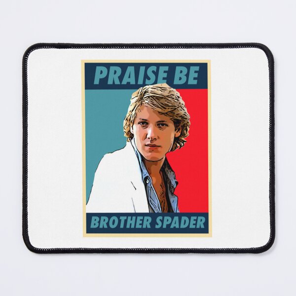 Item preview, James Spader designed and sold by BrandonGroza.