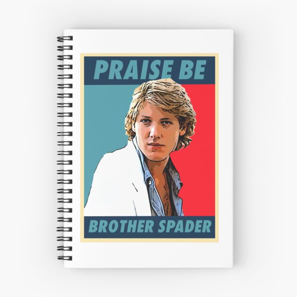 Item preview, James Spader designed and sold by BrandonGroza.