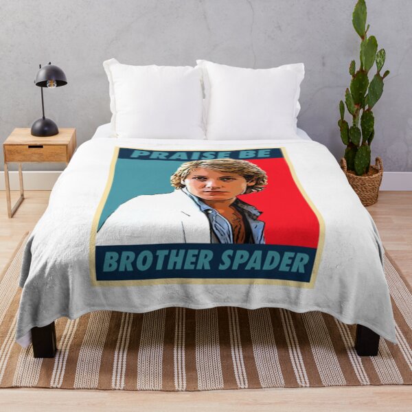 Item preview, James Spader designed and sold by BrandonGroza.