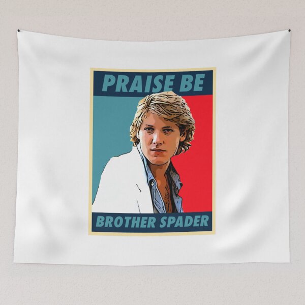 Item preview, James Spader designed and sold by BrandonGroza.
