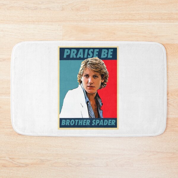 Item preview, James Spader designed and sold by BrandonGroza.